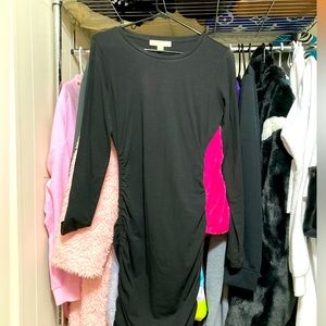 Michael Kors mini dress